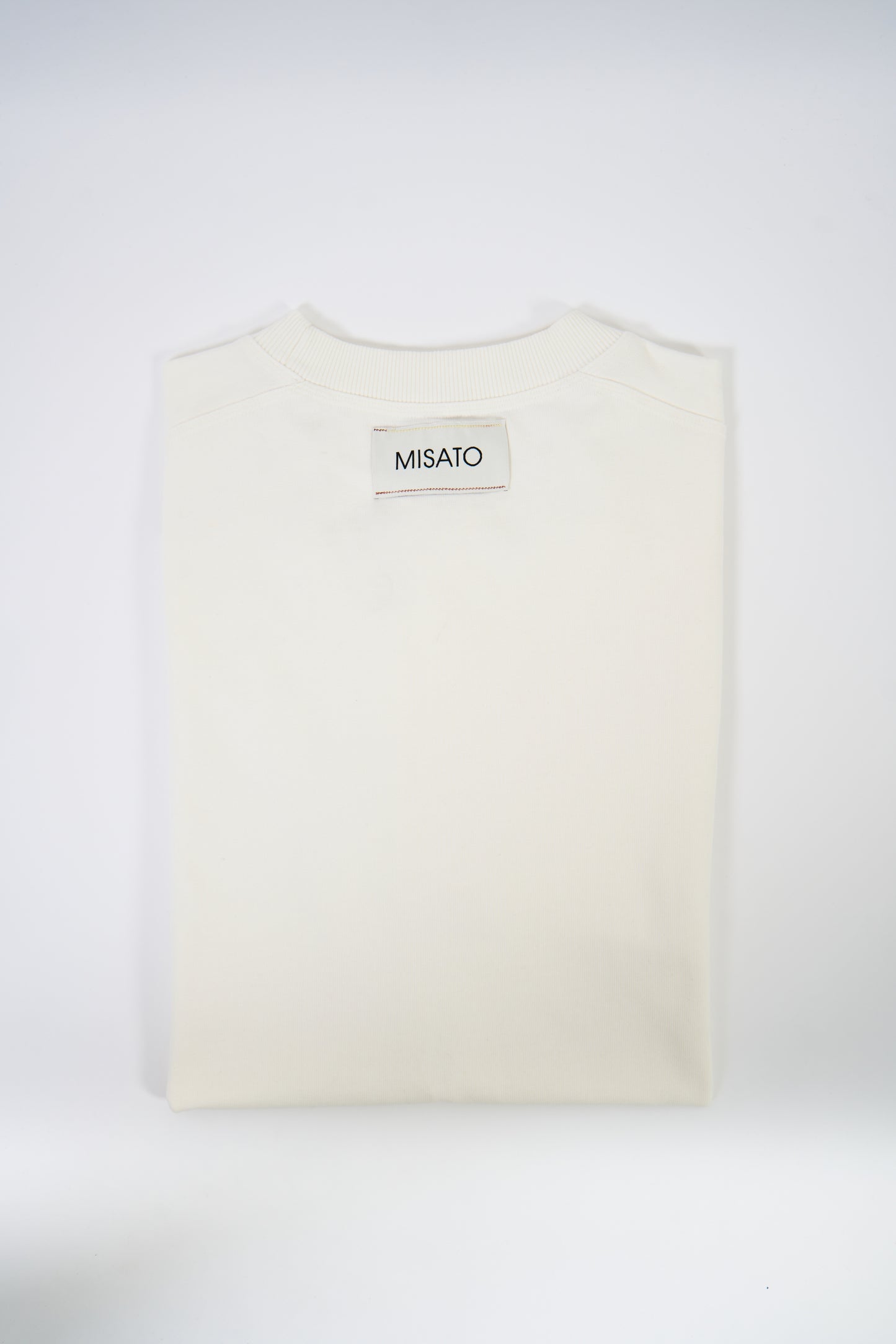 Kilo T-Shirt